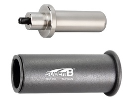 [TB-1130] Інструмент SuperB для встановлення якоря рульової