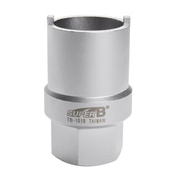 [TB-1018] Знімач барабана трещітки SuperB TB-1018