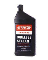 [ST0157] Герметик Stan's Original Tubeless Sealant 1000 мл