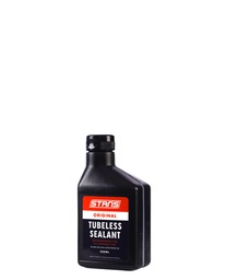 [ST0155] Герметик Stan's Original Tubeless Sealant 250 мл