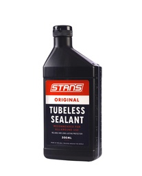 [ST0156] Герметик Stan's Original Tubeless Sealant 500 мл