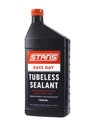 [ST0158] Герметик Stan's Race Day Tubeless Sealant 1000 мл
