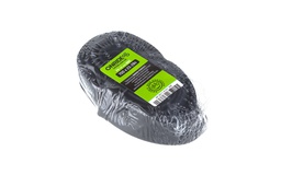 [6936116101399] Камера ONRIDE Classic 700 x 23-28c FV 48 мм RVC (polybag)