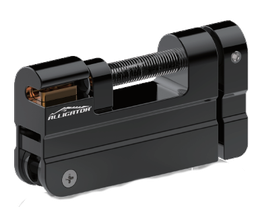 [HK-INS002-DIY] Інструмент Alligator для запресування штуцера в гідролінію сталевий