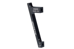 [HK-XQ02-DIY] Адаптер гальма Alligator з PM-160мм в PM-180мм 