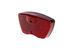 [6936116101372] Заднє світло ONRIDE Lug на багажник (2xAAA)