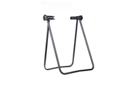 [6936116102128] Велосипедна стійка під заднє колесо TW BS-BT752   