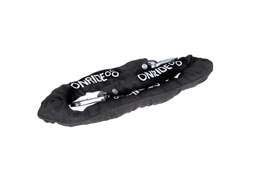 [6936116102248] Ланцюг загартований без замка ONRIDE Hulk 50 8*1000мм