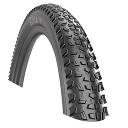 [5-10952271] Покришка Rubena Scylla 26x2,10 (54-559), чорна