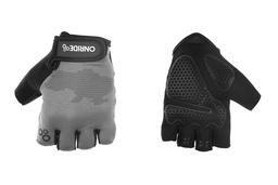 [6936116101500] Рукавички ONRIDE Hold 20 UA Мапа колір сірий розмір M