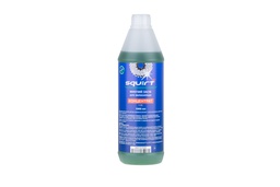 [SQ-171-1000] Очищувач (дегризер) Squirt Bio Bike Cleaner Concentrate 1000 мл