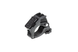 [6936116102013] Кріплення пластикове для світла ONRIDE Rave