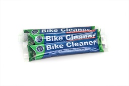 [SQ-136] Очищувач (дегризер) Squirt Bio Bike Cleaner Super Concentrate 30 мл х 50 шт / коробка