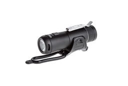 [6936116101994] Велосипедний ліхтар ONRIDE Velux (700 lm, 1400 mAh, Type-C)