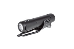 [6936116101996] Велосипедний ліхтар ONRIDE Rapid 20 (900 lm, 2600 mAh, Type-C)