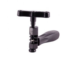 [TB-3355] Вижимка ланцюга SuperB для 8/9/10 шв.