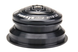 [FE_IRIS-B56] Рульова колонка FireEye IRIS-B56 44/56мм чорний