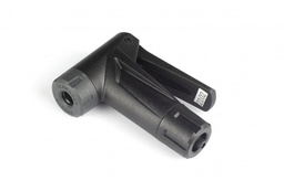 [ECV] Голівка-клапан Giyo ECV для підлогових насосів з розумним клапаном