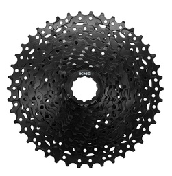[BCS111142] Касета KMC REACT BCS11 HG 11/42Т 11 зірок