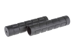 [6936116101294] Ручки руля ONRIDE Track, чорний