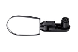 [6936116100463] Дзеркало ONRIDE Back торцеве