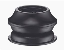 [6936116101335] Рульова колонка ONRIDE Shaft 10, напівінтегрована, кульки (1 1/8 - 1 1/8)