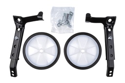 [6936116100556] Допоміжні коліщатка ONRIDE Support 20 для 14"-24" коліс, сумісні з перемикачами