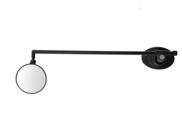 [6936116100466] Дзеркало ONRIDE Backwatch на шолом