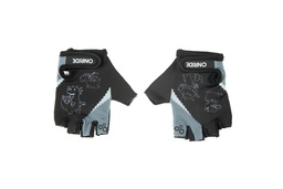 [6936116101477] Рукавички дитячі ONRIDE Gem Дракончики 5-6