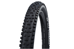 [11159130] Покришка Schwalbe Nobby Nic 29x2.25 (57-622) Addix Performance LiteSkin B/B-SK