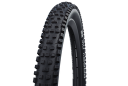 [11159128] Покришка Schwalbe Nobby Nic 26x2.25 (57-559) Addix Performance LiteSkin B/B-SK 