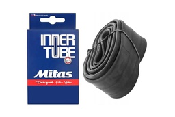 [5-10340125] Камера Rubena 12 1/2 x 1,75 - 2,50 (47/62 - 203) SV9090 Classic (0,9 мм)