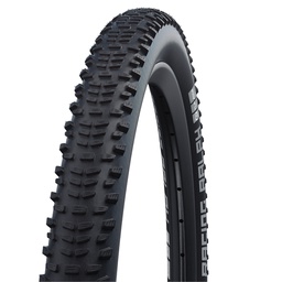 [11654069] Покришка Schwalbe Racing Ralph 26x2.25 (57-559) Addix Performance B/B TLR 