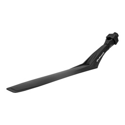 [8622900001] Крило заднє POLISPORT X-Cape 26"/27,5"/29" MTB чорний