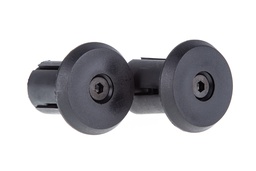 [6936116100712] Заглушка руля ONRIDE End 40