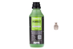 [6936116100984] Герметик для камер ONRIDE Perfect 500 мл