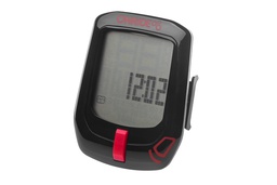 [6936116000112] Велокомп'ютер ONRIDE T10W 10 функцій чорний