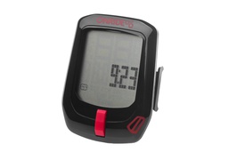 [6936116000136] Велокомп'ютер ONRIDE T8 8 функцій чорний