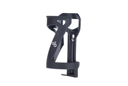 [6936116101417] Фляготримач ONRIDE Pro RideSide бокове завантаження чорний