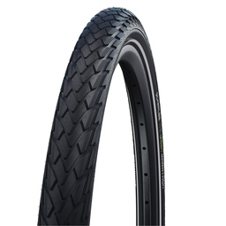 [11159405] Покришка Schwalbe Marathon 26x1.75 (47-559) Performance Line, GreenGuard, TwinSkin, ADDIX Eco, B/B+R