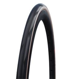 [11654246*] Покришка Schwalbe Pro One 28x1.25 700x32C (32-622) Evolution Line, V-Guard, Super Race,  ADDIX Race,