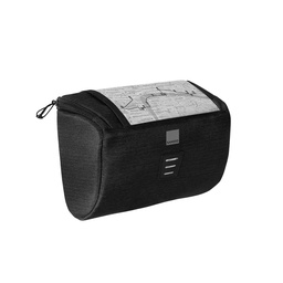 [6936116102421] Сумка на кермо Sahoo 111467-SA