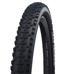 [11159444] Покришка Schwalbe Smart Sam 27.5x2.10 (54-584) Performance Line, ADDIX, B/B-SK