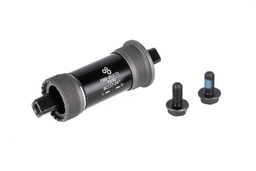 [6936116100946] Каретка ONRIDE Square, під квадрат, 73 x 113,5 мм