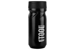 [8646200001] Тулбокс Polysport Tool Bottle 600 мл