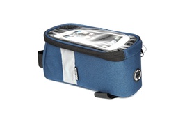 [6920636790981] Сумка під смартфон до 6,5" Sahoo Classic 122002