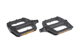 [6936116101332] Педалі ONRIDE Ride 30, нейлон (111x105) кульки, чорний