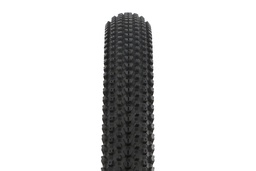 [6936116100751] Покришка Hakuba W2003 26x2.1, 27TPI