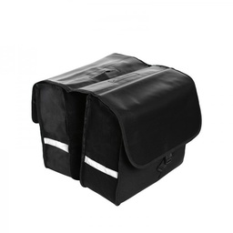 [6920636790790] Сумка на багажник Sahoo 14031-A