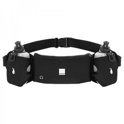 [6920636700003] Сумка на пояс Sahoo 112060 для бігу/велосипеда/спорту